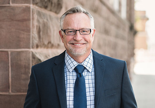 Herb Katt heads up Katt Construction, LLC, which provides design-build new construction and renovation services for commercial and industrial customers across southeast Wisconsin.